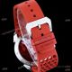 Replica Jacob & Co. Epic x CR7 44mm Men's Watches Red Rubber Strap (4)_th.jpg